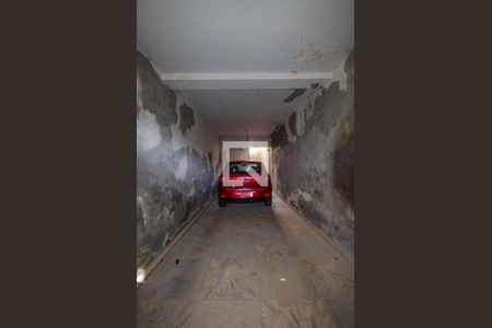 Casa à venda com 360m², 4 quartos e 2 vagasGaragem