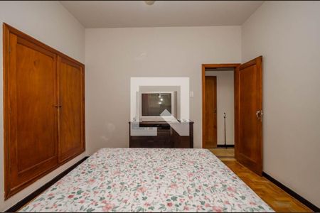 Casa à venda com 360m², 4 quartos e 2 vagasQuarto 1