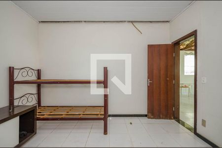 Casa à venda com 360m², 4 quartos e 2 vagasQuarto 4 piso 2
