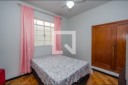 Casa à venda com 360m², 4 quartos e 2 vagasQuarto 1