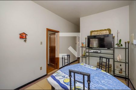 Casa à venda com 360m², 4 quartos e 2 vagasSala 2