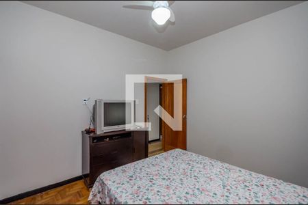 Casa à venda com 360m², 4 quartos e 2 vagasQuarto 1