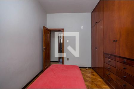 Casa à venda com 360m², 4 quartos e 2 vagasQuarto 2