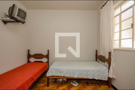 Casa à venda com 360m², 4 quartos e 2 vagasQuarto 3