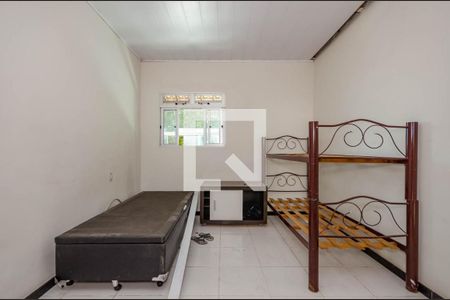 Casa à venda com 360m², 4 quartos e 2 vagasQuarto 4 piso 2