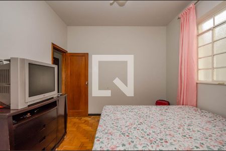 Casa à venda com 360m², 4 quartos e 2 vagasQuarto 1