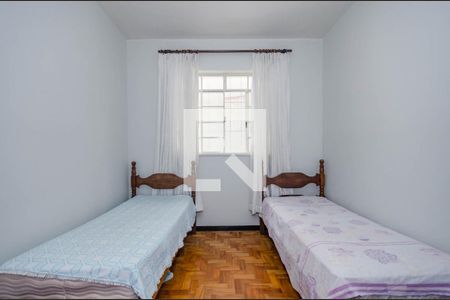 Casa à venda com 360m², 4 quartos e 2 vagasQuarto 3
