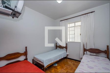 Casa à venda com 360m², 4 quartos e 2 vagasQuarto 3