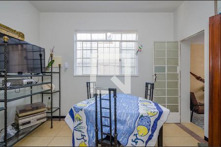 Casa à venda com 360m², 4 quartos e 2 vagasSala 2