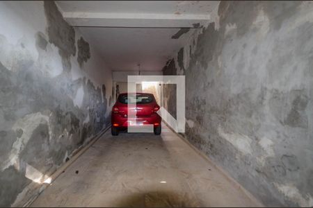 Casa à venda com 360m², 4 quartos e 2 vagasGaragem