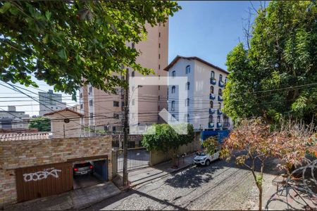 Casa à venda com 360m², 4 quartos e 2 vagasVaranda Sala