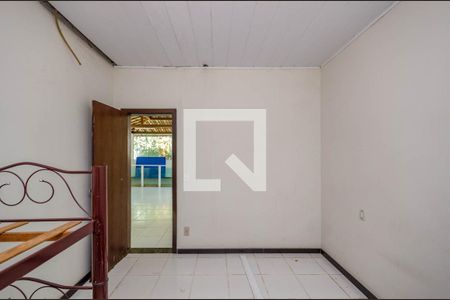 Casa à venda com 360m², 4 quartos e 2 vagasQuarto 4 piso 2