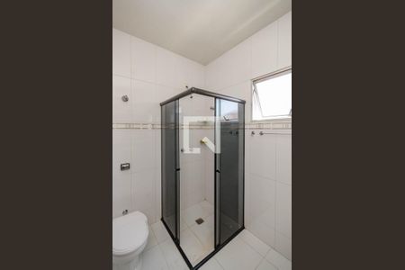 Casa à venda com 360m², 4 quartos e 2 vagasBanheiro Social piso 2