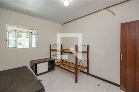 Casa à venda com 360m², 4 quartos e 2 vagasQuarto 4 piso 2