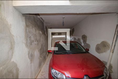 Casa à venda com 360m², 4 quartos e 2 vagasGaragem