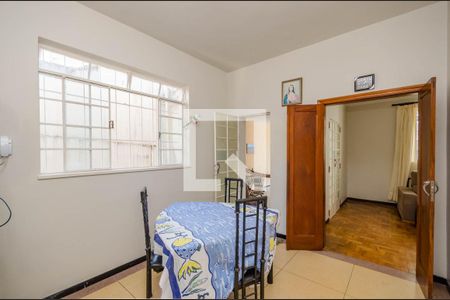 Casa à venda com 360m², 4 quartos e 2 vagasSala 2