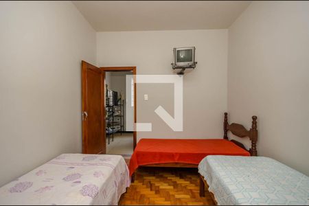 Casa à venda com 360m², 4 quartos e 2 vagasQuarto 3