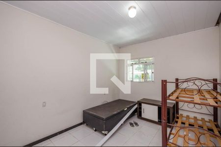 Casa à venda com 360m², 4 quartos e 2 vagasQuarto 4 piso 2