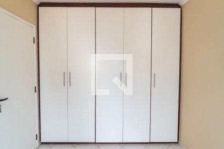 Quarto 1 - Armários de apartamento à venda com 2 quartos, 53m² em Vila da Saúde, São Paulo