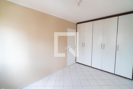 Quarto 1 de apartamento à venda com 2 quartos, 53m² em Vila da Saúde, São Paulo
