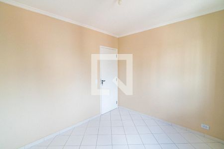 Quarto 2 de apartamento à venda com 2 quartos, 53m² em Vila da Saúde, São Paulo
