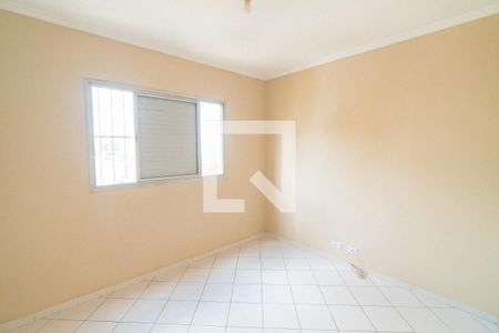 Quarto 2 de apartamento à venda com 2 quartos, 53m² em Vila da Saúde, São Paulo