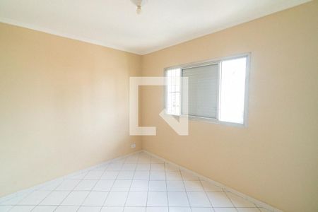 Apartamento à venda com 53m², 2 quartos e 1 vaga Apartamento à venda com 53m², 2 quartos e 1 vagaQuarto 2