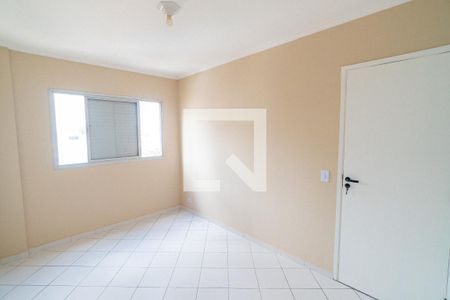 Quarto 1 de apartamento à venda com 2 quartos, 53m² em Vila da Saúde, São Paulo