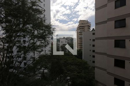Apartamento à venda com 45m², 1 quarto e 1 vaga Apartamento à venda com 45m², 1 quarto e 1 vagaSuíte _ Vista