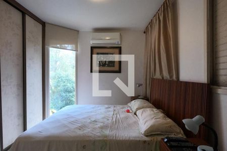 Apartamento à venda com 45m², 1 quarto e 1 vaga Apartamento à venda com 45m², 1 quarto e 1 vagaSuíte