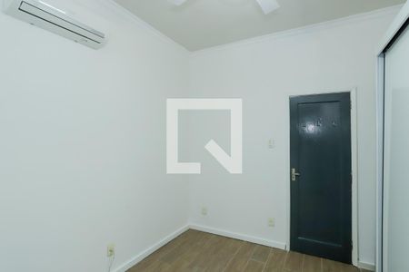 Apartamento à venda com 45m², 1 quarto e sem vagaQuarto 