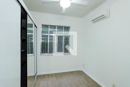 Apartamento à venda com 45m², 1 quarto e sem vagaQuarto 