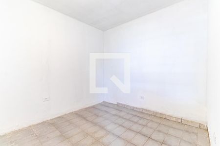 Quarto de casa de condomínio para alugar com 1 quarto, 66m² em Socorro, São Paulo