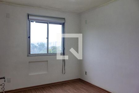Apartamento para alugar com 50m², 2 quartos e 1 vaga Apartamento para alugar com 50m², 2 quartos e 1 vagaQuarto 1