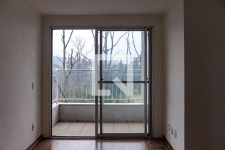 Avenida do Nazário de apartamento para alugar com 2 quartos, 50m² em Olaria, Canoas