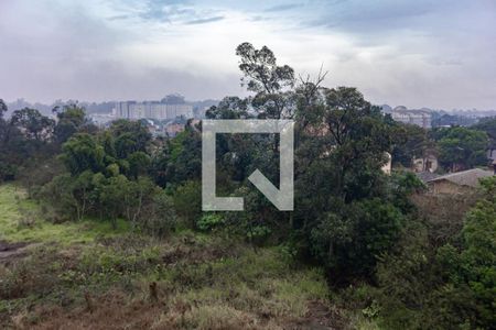 Vista do Quarto 1 de apartamento para alugar com 2 quartos, 50m² em Olaria, Canoas