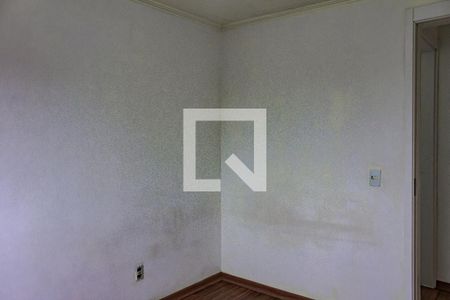 Quarto 1 de apartamento para alugar com 2 quartos, 50m² em Olaria, Canoas