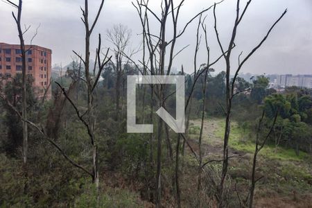 Apartamento para alugar com 50m², 2 quartos e 1 vaga Apartamento para alugar com 50m², 2 quartos e 1 vagaVista da Varanda