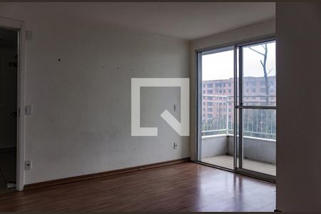 Apartamento para alugar com 2 quartos, 50m² em Olaria, Canoas
