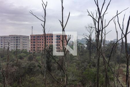 Apartamento para alugar com 50m², 2 quartos e 1 vaga Apartamento para alugar com 50m², 2 quartos e 1 vagaVista do quarto 2