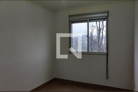 Apartamento para alugar com 50m², 2 quartos e 1 vaga Apartamento para alugar com 50m², 2 quartos e 1 vagaQuarto 2