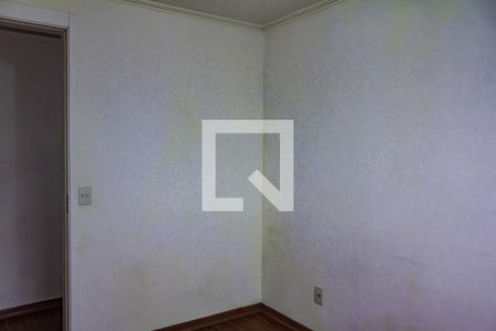 Apartamento para alugar com 50m², 2 quartos e 1 vaga Apartamento para alugar com 50m², 2 quartos e 1 vagaQuarto 2