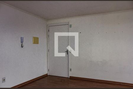 Apartamento para alugar com 50m², 2 quartos e 1 vaga Apartamento para alugar com 50m², 2 quartos e 1 vagaAvenida do Nazário
