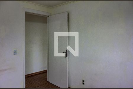 Apartamento para alugar com 50m², 2 quartos e 1 vaga Apartamento para alugar com 50m², 2 quartos e 1 vagaQuarto 1
