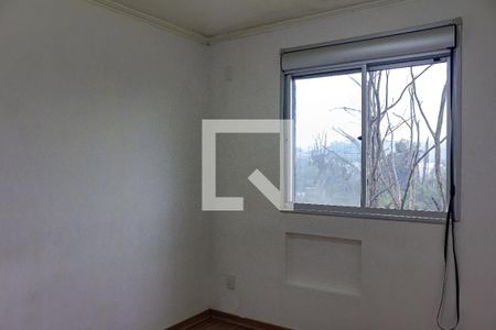 Apartamento para alugar com 50m², 2 quartos e 1 vaga Apartamento para alugar com 50m², 2 quartos e 1 vagaQuarto 1