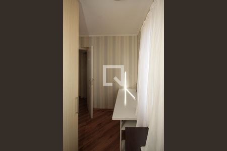 Apartamento à venda com 54m², 3 quartos e 1 vagaQuarto 02