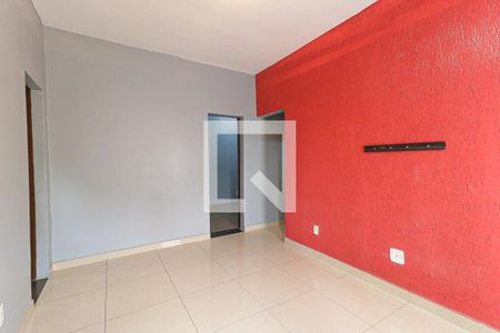 Sala de casa à venda com 2 quartos, 160m² em Madureira, Rio de Janeiro