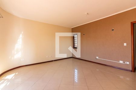 Sala de casa para alugar com 3 quartos, 105m² em Jaguaribe, Osasco
