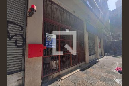 Apartamento para alugar com 120m², 3 quartos e sem vagaPlaca instalada