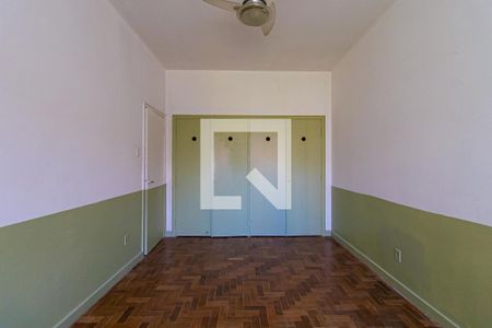 Apartamento para alugar com 120m², 3 quartos e sem vagaQuarto 2